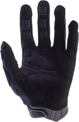 Pawtector CE Glove - Dark Shadow