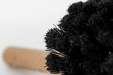 Bog Brush Bürste