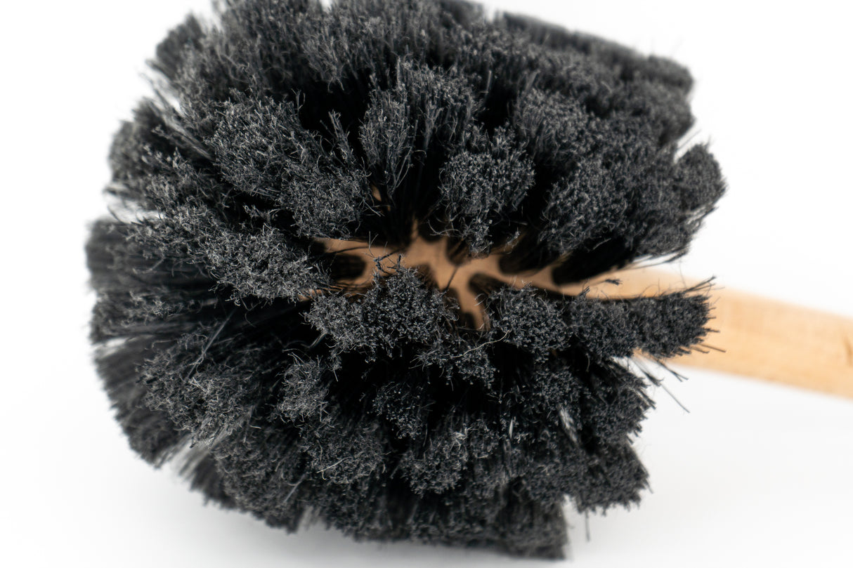 Bog Brush Bürste