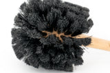 Bog Brush Bürste