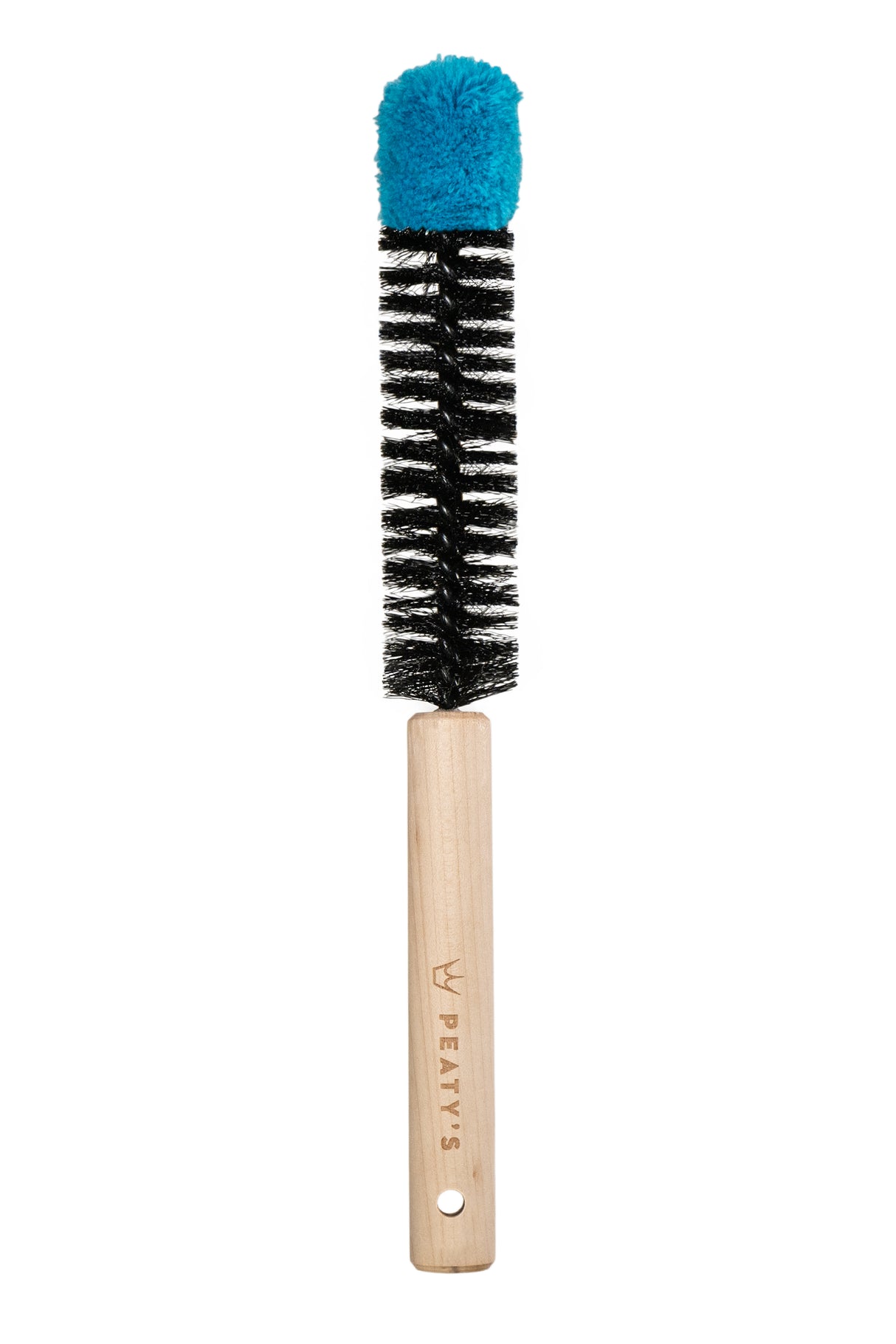 Detail Brush Bürste