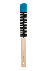 Detail Brush Bürste