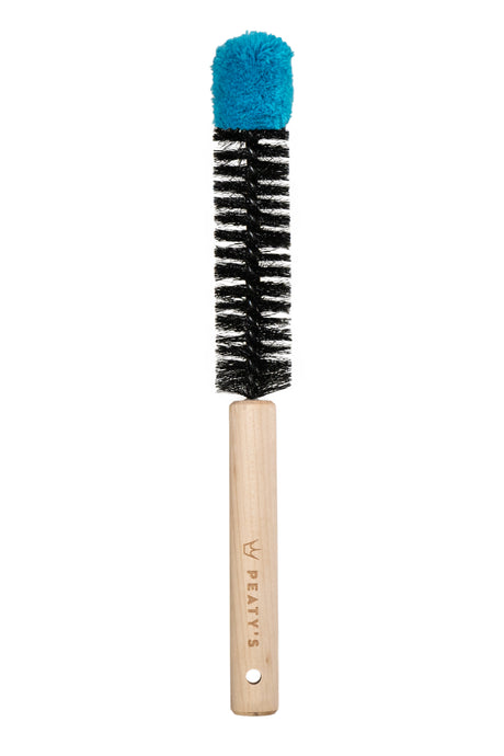 Detail Brush Bürste