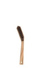 Drivetrain Brush Bürste