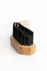 Drivetrain Brush Bürste