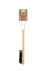 Drivetrain Brush Bürste