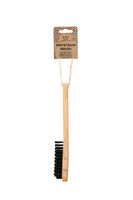 Brosse Drivetrain Brush
