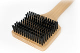 Tyre Brush Bürste