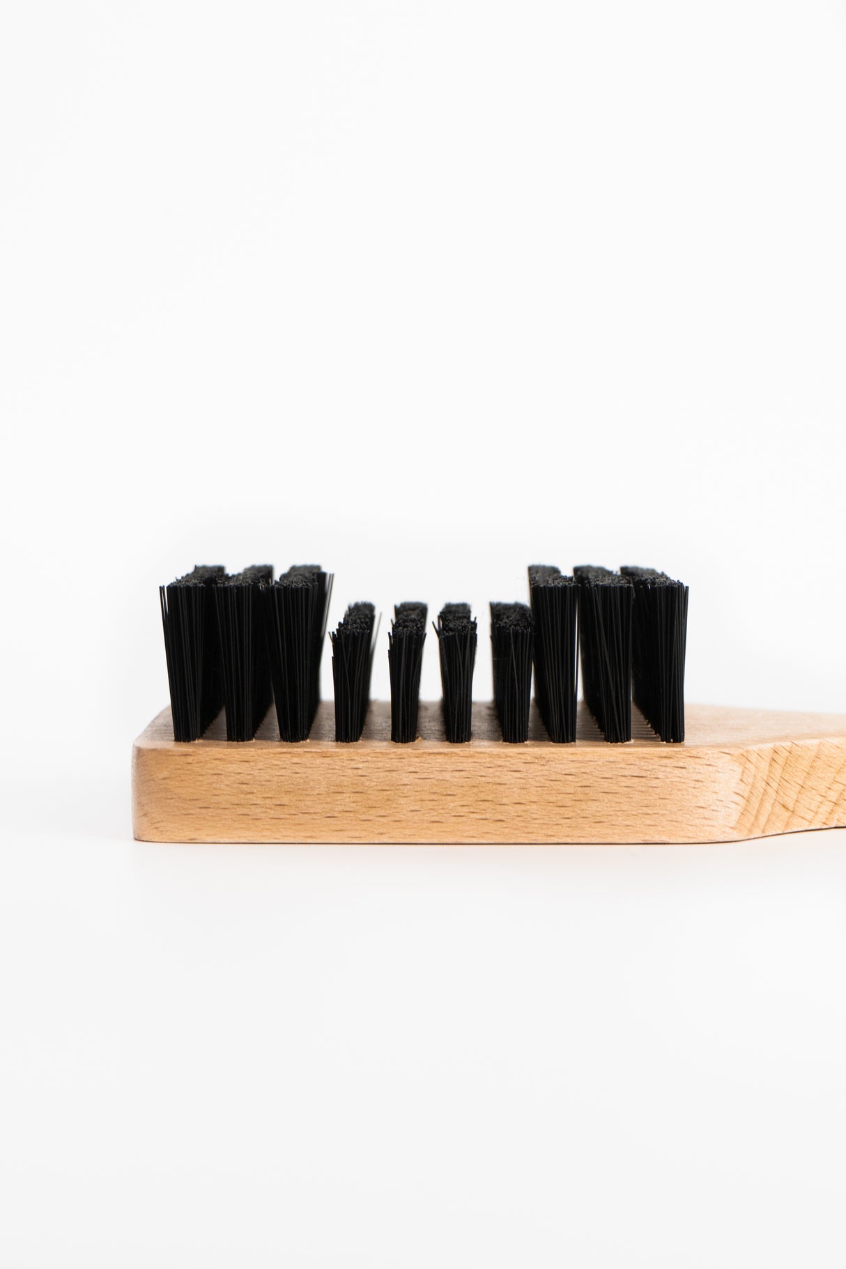 Tyre Brush Bürste