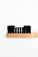 Tyre Brush Bürste