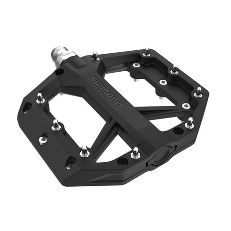 Pedal PD-GR400
