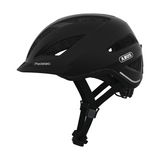 Pedelec 1.1 Fahrradhelm - Schwarz