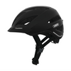 Pedelec 1.1 Fahrradhelm - Schwarz