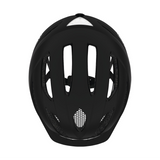 Pedelec 1.1 Fahrradhelm - Schwarz