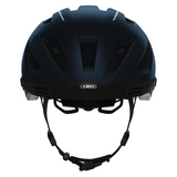 Pedelec 2.0 Fahrradhelm - Blau/Grün