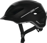 Pedelec 2.0 velvet black