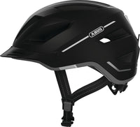 Pedelec 2.0 velvet black