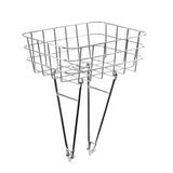 Rasket - Polished - silber