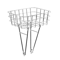 Rasket - Polished - silber