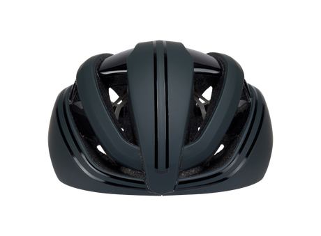 IBEX 2.0 Road Helm Matt Gloss Army Green