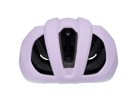 ATARA Road Helm Matt Gloss Lavender
