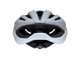 ATARA Road Helm Matt Gloss Light Grey