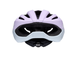 ATARA Road Helm Matt Gloss Lavender