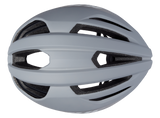 ATARA Road Helm Matt Gloss Light Grey