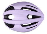 ATARA Road Helm Matt Gloss Lavender