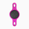 Secure Tag Holder 2.0 - pink 