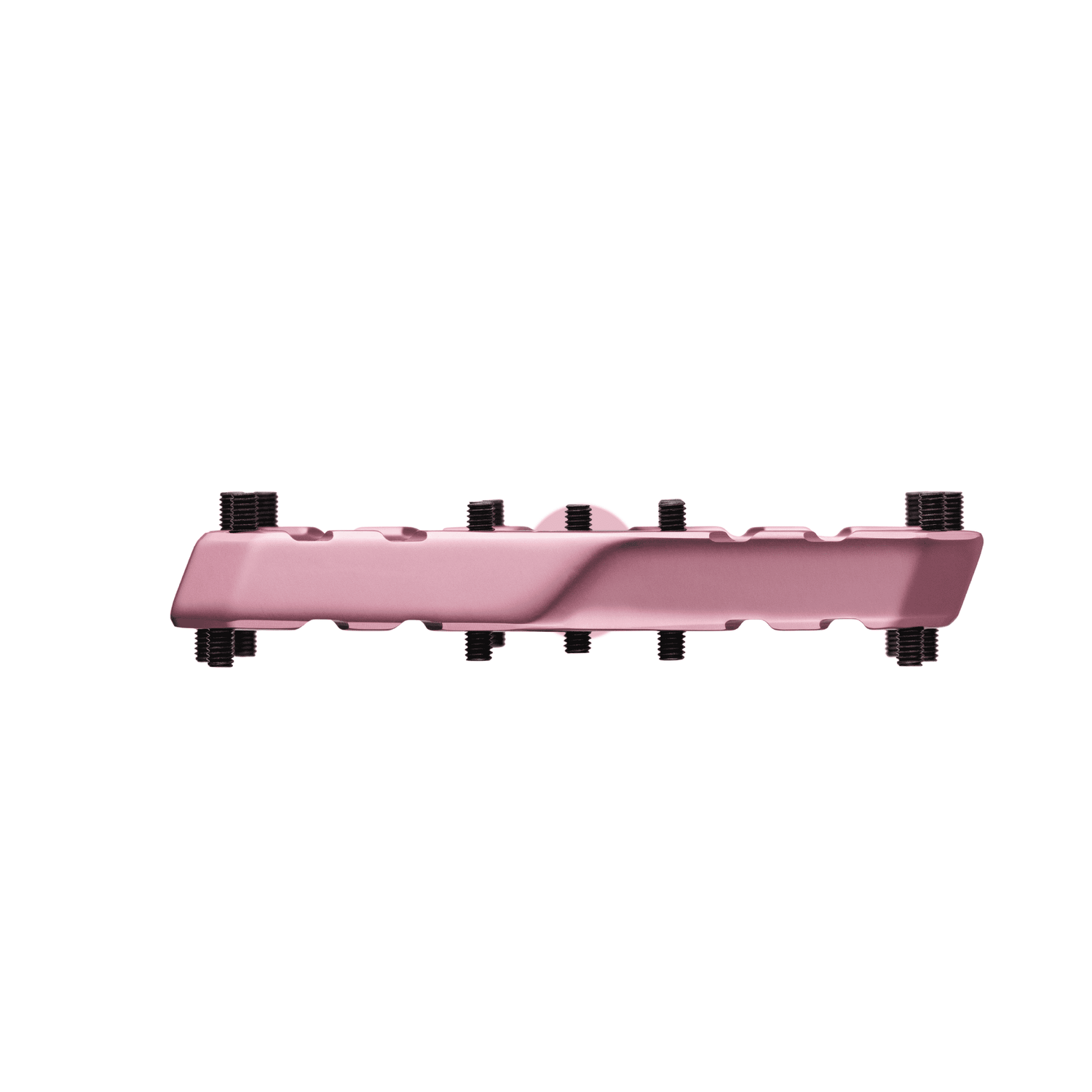 pedale rosa Connect Pedale