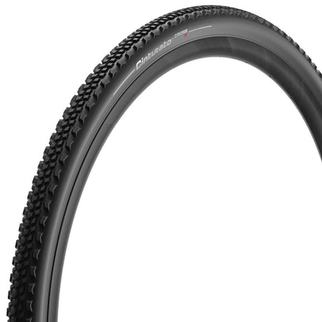 Cinturato CROSS H - schwarz