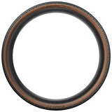 Cinturato GRAVEL H 700C Classic - tan-wall