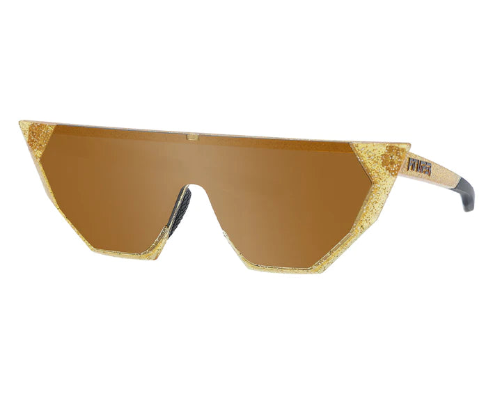 The Showroom - Pyrite