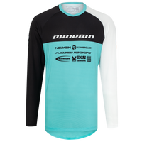 Maillot Propain Racing Team