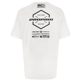 Propain Racing Training Jersey