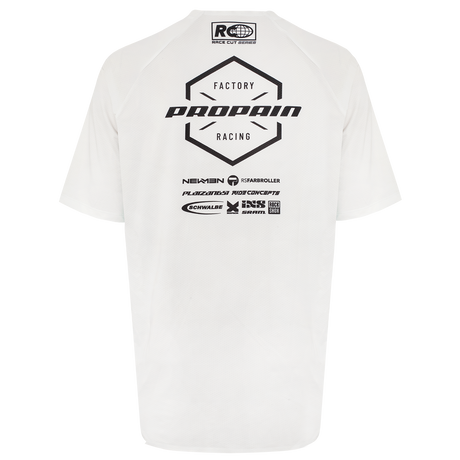Propain Racing Training Jersey