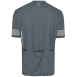 GRVL Jersey - grün