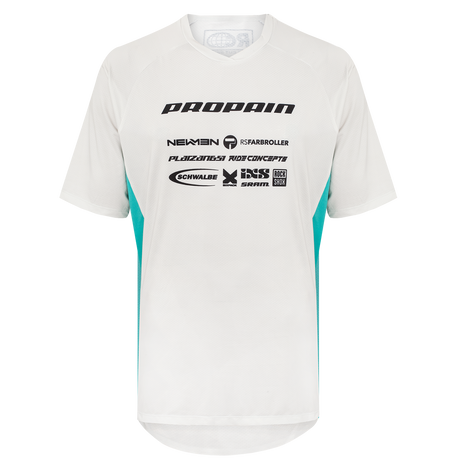 Propain Racing Training Jersey