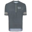 GRVL Jersey - grün