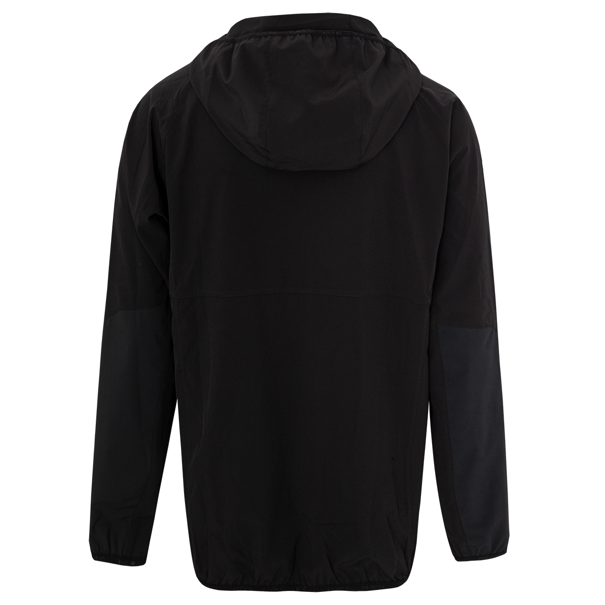 Propain Moreon Team  Edition Schwarz