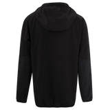 Propain Moreon Team  Edition Schwarz