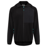Propain Moreon Team  Edition Schwarz