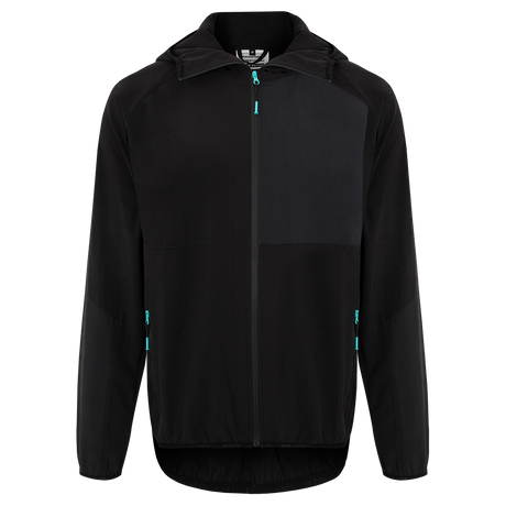 Propain Moreon Team  Edition Schwarz