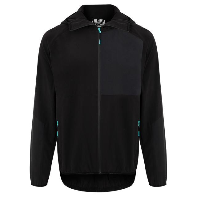 Propain Moreon Team  Edition Schwarz