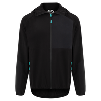Propain Moreon Team Edition Black 