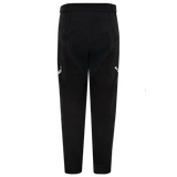 Propain CF Team  Edition Schwarz