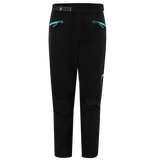 Propain CF Team  Edition Schwarz