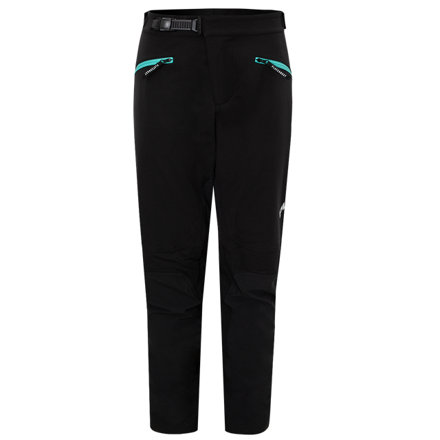 Propain CF Team  Edition Schwarz