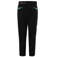 Propain CF Team  Edition Schwarz